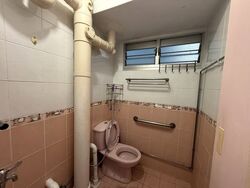 haig-road photo thumbnail #5